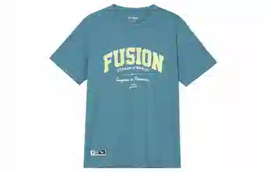 FILA FUSION T