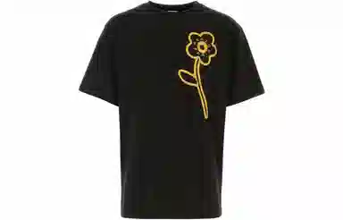 KENZO T