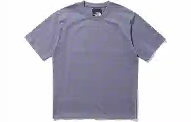 THE NORTH FACE Urban Exploration LogoT