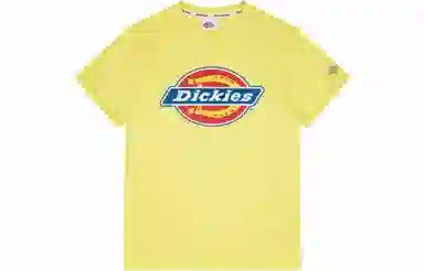 Dickies LogoT