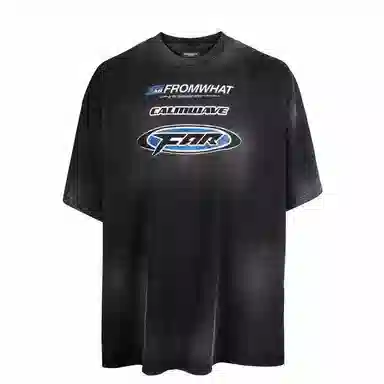 FARFROMWHAT T