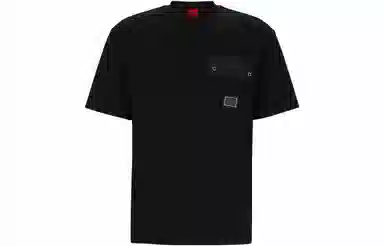 HUGO BOSS T