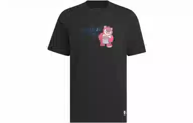 adidas Neo Lotso Tee