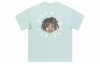 HARSH AND CRUEL T-Shirt