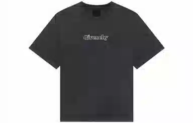 Givenchy T