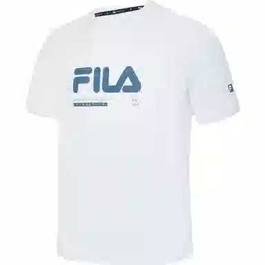 FILA 2023T