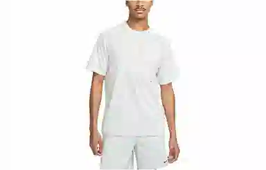 Nike Dri-FIT ADV A.P.S.