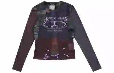 BLINDNOPLAN T