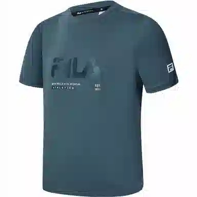 FILA 2023T