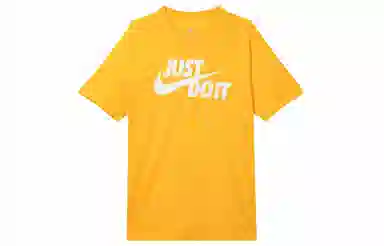 Nike Sportswear JDILogoT