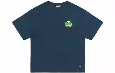 Dickies T