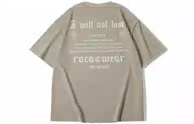 ROCAWEAR T