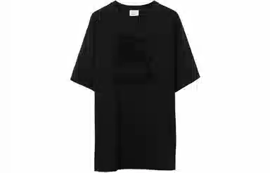 Burberry SS23 T