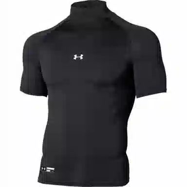 Under Armour LogoT