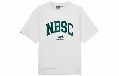 New Balance LogoT