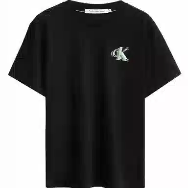 CKCalvin Klein T