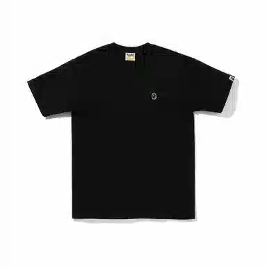 A BATHING APE SS23 T-Shirt