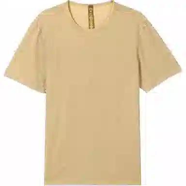 lululemon Commission T