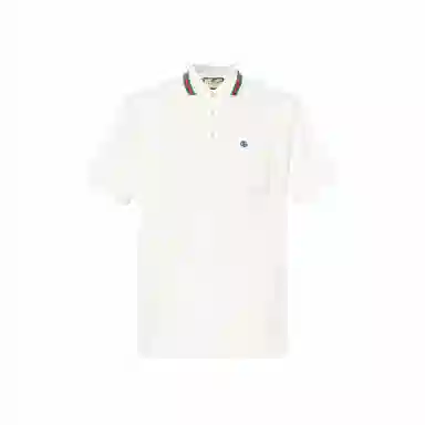 GUCCI LogoT