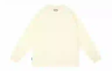 WASSUP logo T