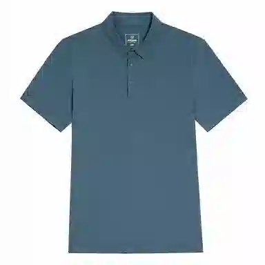 NORTHLAND polo T