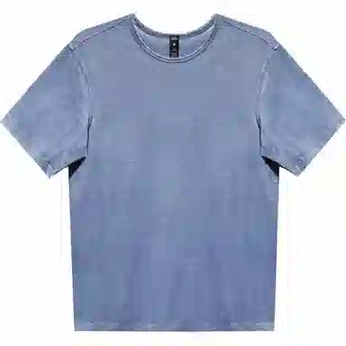 lululemon Commission T