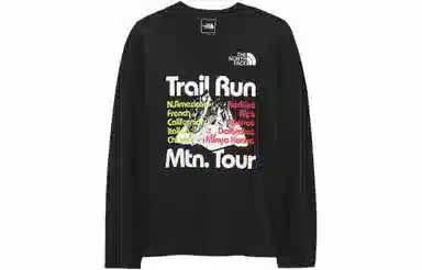 THE NORTH FACE LoogT