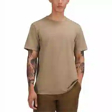 lululemon Commission T