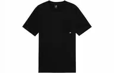 New Balance T