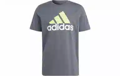 adidas Essentials LogoT