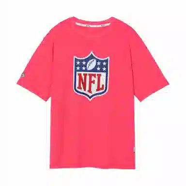 NFL LogoT