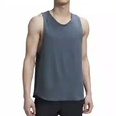 lululemon License to Train Sweat-wicking T