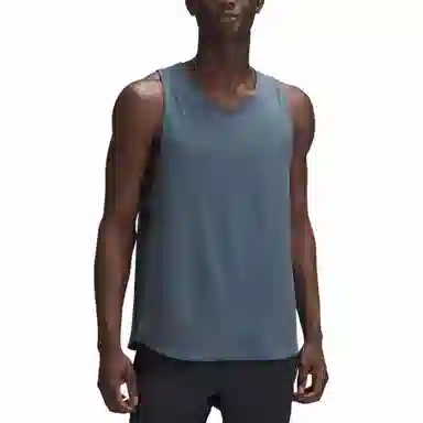 lululemon License to Train Sweat-wicking T