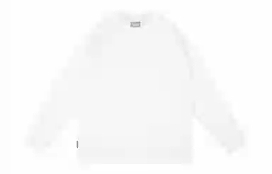 WASSUP logo T