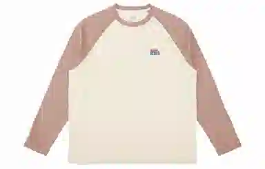 MostwantedLab Rainbow Series