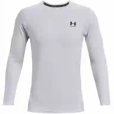 Under Armour T