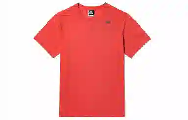 Kappa T