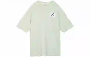 Jordan LogoT