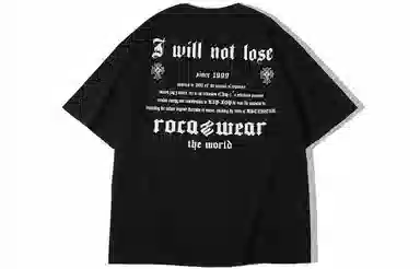 ROCAWEAR T