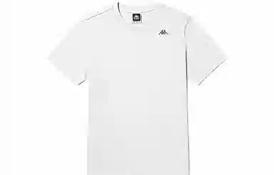 Kappa T