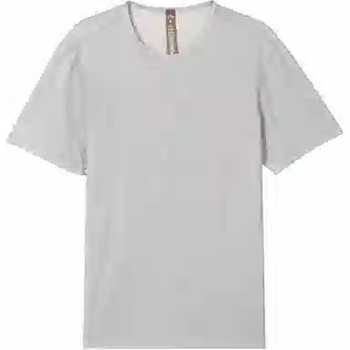 lululemon Commission T