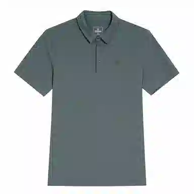 NORTHLAND polo T