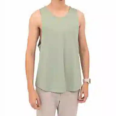 lululemon License to Train Sweat-wicking T