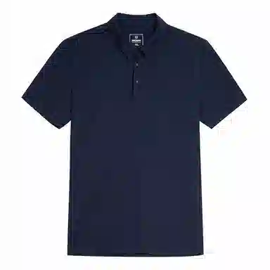 NORTHLAND polo T