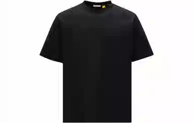 MONCLER GENIUS x Alicia Keys SS23 T