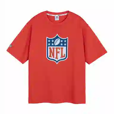 NFL LogoT