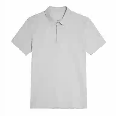 NORTHLAND polo T