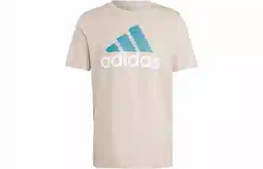 adidas Essentials LogoT