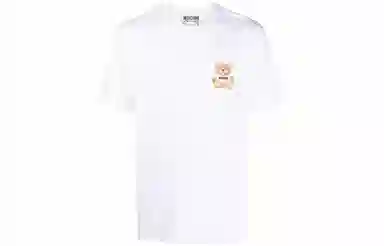 MOSCHINO T