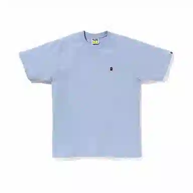 A BATHING APE SS23 T-Shirt